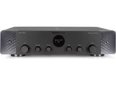 Marantz Stereo Receivers