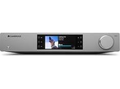 Cambridge Audio Music Streamers