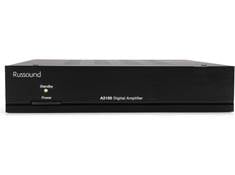 Russound Power Amplifiers