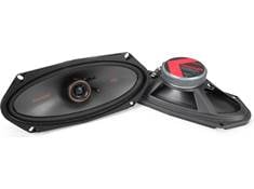 Kicker 4