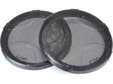 Hertz Speaker Grilles