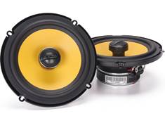 JL Audio 6