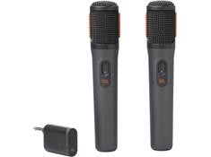 JBL Miscellaneous Audio Accessories