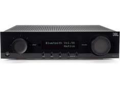 JBL Home Theatre Receivers