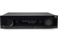 JBL Home Theatre Receivers
