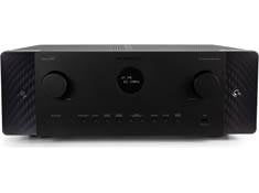 Marantz Home Theatre Receivers