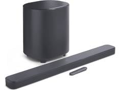JBL Sound Bars