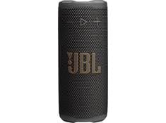 JBL Portable Bluetooth Speakers
