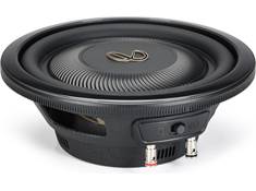 Infinity Component Subwoofers