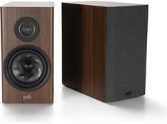 Polk Audio Bookshelf Speakers
