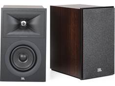 JBL Bookshelf Speakers