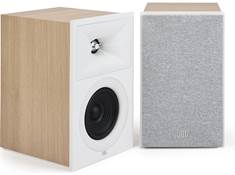 JBL Bookshelf Speakers
