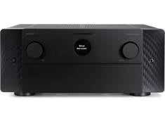 Marantz Home Theatre Receivers