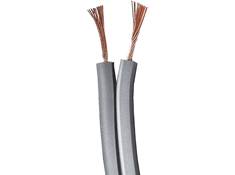 AudioQuest Speaker Wire without Connectors