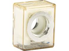 Kicker Marine Fuses & Fuse Holders