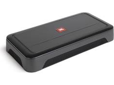 JBL Car Amplifiers