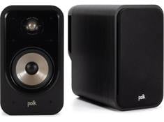Polk Audio Bookshelf Speakers
