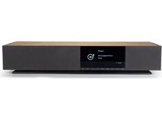 Cambridge Audio Wireless Home Speakers