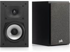 Polk Audio Bookshelf Speakers