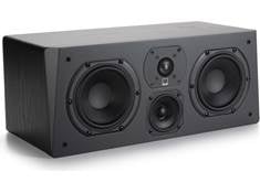 SVS Centre Channel Speakers