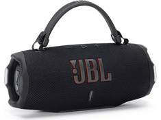 JBL Portable Bluetooth Speakers