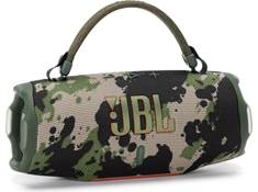 JBL Portable Bluetooth Speakers