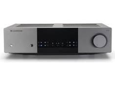 Cambridge Audio Integrated Amplifiers