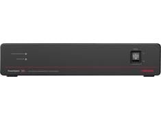 AudioQuest Power Protection