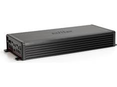 BOSS Audio Car Amplifiers
