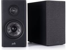Polk Audio Bookshelf Speakers