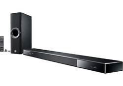yamaha ysp 300