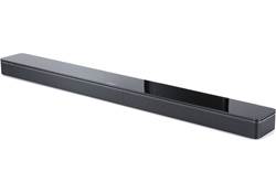 yamaha ysp 300