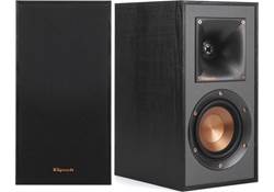 klipsch s20