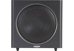boston acoustics asw 250