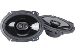 ケイミ ケイプロペット MM-68R(K-pro/6.8インチ) ハサミ屋はやし