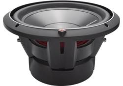 Compare MTX 5515-22 vs Rockford Fosgate 