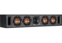 Compare Klipsch Reference R 34c Vs Klipsch Reference R 52c