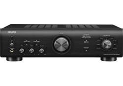 デノン　アップ　DENON PMA 800NE Denon PMA-600NE vs Denon PMA-800NE | Which Integrated