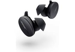 Compare Bose Sport Earbuds vs Bose 