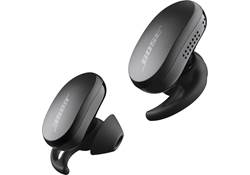 Compare Bose Sport Earbuds vs Bose 