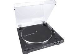 audio-technica/DENON/Victor/SHURE 針無しカートリッジ5点