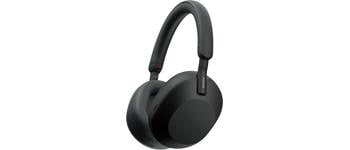 Bose QuietComfort 45 review