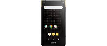 Video: Sony NW-A45 Walkman