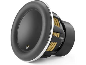 jl w7 12 subwoofer