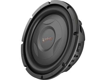 rockford fosgate free air subwoofer