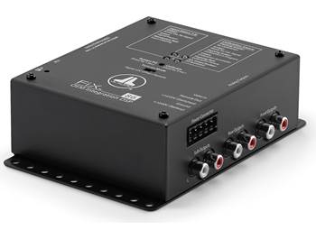 カーオーディオ AUDIOTECFISCHER DIRECTOR High-End Car Hifi & Audio