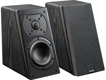 SVS Prime Atmos speakers sold buy as ( PAIR )