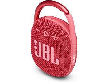 UE BOOM (Black) Portable Bluetooth® speaker at Crutchfield Canada