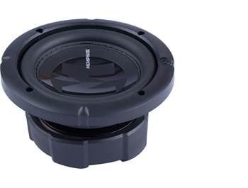 Hertz DS 25.3 Dieci Series 10 4-ohm component subwoofer at Crutchfield