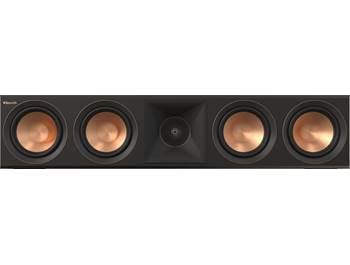 Best Centre Channel Speakers Under $300 | Crutchfield Canada